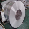 1050/1060 series  H24 Aluminium Strip/coil/SHEET